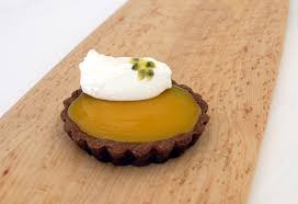 We did not find results for: Create Your Signature Dessert Style