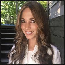 Healthcare Interior Design 2.0