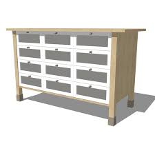 Buy ikea kitchen units & sets and get the best deals at the lowest prices on ebay! Ikea Varde Kitchen Cabinets 2 3d Model Formfonts 3d Models Textures