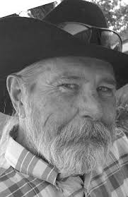 Search James Epley Obituaries and Funeral Services