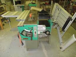 combines bois 4 a 6 operations occasions et destockage en bretagne