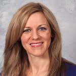 Dr. Jennifer J. Mchenry