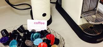 Maybe you would like to learn more about one of these? Mycoffeecapsules Where To Buy Capsules For Your Nespresso Machine In New Zealand