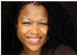 The Rusty Bucket Kids: Lincoln, Journey to 16 (TV Movie 2010)