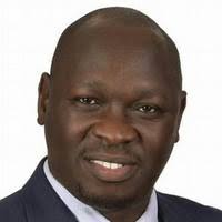 1 uhuru honors nyachae family with ksh150m memorial gift. About Charles Cheruiyot Keter Kenyan Politician 1969 Biography Facts Career Wiki Life