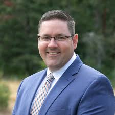 Meet The MOVE Realty Team — MOVE Realty