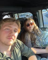 Cameron Council (@cameronjcouncil) • Instagram photos and videos