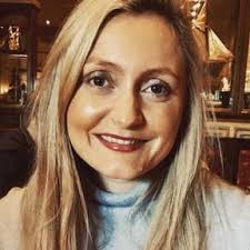 RKM Communications adds to team and roster