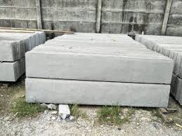 Harga jual cor beton murah di atas dapat berubah. Pagar Panel Beton Tangerang Mahri Beton