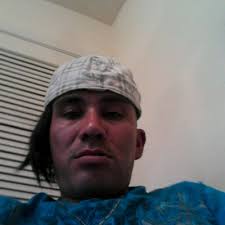 Aroldo Lopez Ezcobe (@Ezcobe)