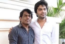 Image result for சுப்பிரமணியம் சந்திரசேகர்