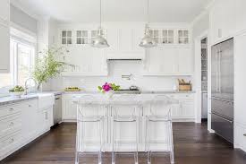 Rai design fabricated and installed the countertops, delivered and installed the marble columns, and provided the material for the kitchen floor and backsplash. Super White Quartzite Everything You Need To Know