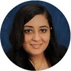 Teresa Becker, MD, Friendswood, TX