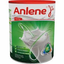 Add 5 level scoops (50 g) or 4 heaping tbsp lactum 3+ natural milk formula contains whole milk powder, sucrose, corn syrup solids, nonfat milk, powder. Buy Anlene High Calcium Low Fat Milk Powder 1 75kg Online Shop Food Cupboard On Carrefour Uae