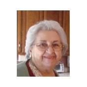 Search Eileen Kay Obituaries and Funeral Services