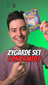 These are the top 5 Pokemon Cards from Journey Together, the English  Pokemon card set that dropped just over three months ago! 🔥 How do you  think these Pokemon cards will hold