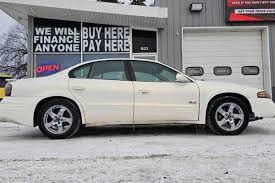 Image result for Olympic White 2004 Pontiac
