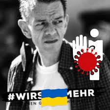 Der Sicherheitsexperte Stefan Bisanz macht am Beispiel Köln deutlich, dass  viele Städte ihre Sicherheitsprobleme nicht in den Griff bekommen, weil die  Verantwortlichen untätig oder viel zu zaghaft sind. Erinnern wir uns: Nach