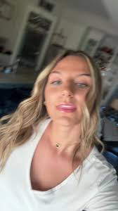 wont ever tell her sorry…