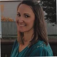 20+ "Jackie Barnard" profiles