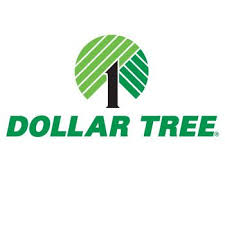 Dollar Tree Stores 3015 Employees Us Staff