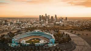 Find los angeles apartments, condos, townhomes, single family homes, and much more on trulia. Los Angeles Ca Apartments For Rent Padmapper