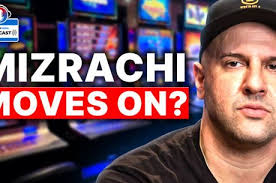 Charlie Carrel Calls Out Poker Scammer