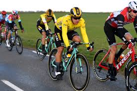 When you search for times and tickets train ticket prices from nice to paris can start from as little as €14 when you book in advance. Groenewegen Wins In The Wind As Paris Nice Peloton Takes Another Hammering Cycling