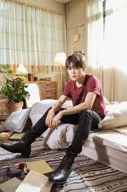 Jimin, bts, desktop, wallpaper, by, forbiddenhoney, on, deviantart name : Bts Jimin Wallpaper Kpop Hd 4k For Android Apk Download