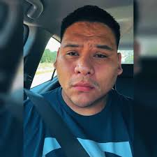 Suggested load outs for Helldivers against illuminate?