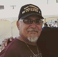 Texas PGR Leadership