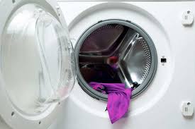 Jun 18, 2015 · the secret for how to start a campground with this family was to find a foundation that had already been laid and build from the ground, up. Leaving Clothes Alone At A Laundromat Laundry Solutions