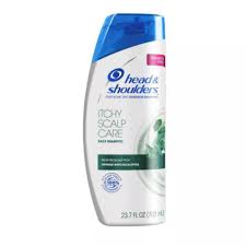 The formula also repels dirt and oil to help your hair stay cleaner for longer. Best Shampoos For Hair Growth According To Experts Mane Addicts