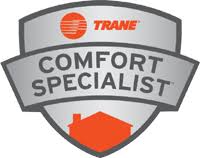 Maybe you would like to learn more about one of these? Greenville Ms Heating Air Conditioning Contractor