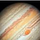 Jupiter The Giant Planet event image