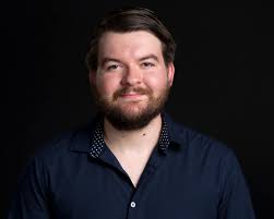 Ben Akers Photography