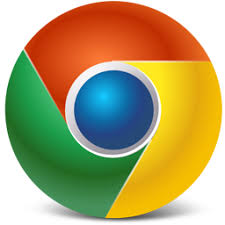 Download Google Chrome Software Chrome Apps Chrome Compare Cards