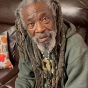 Craft Family Obituaries