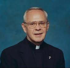 James Macey Obituary (1941