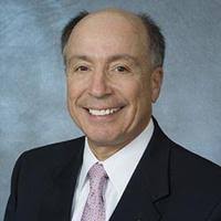 Find a Physician or Specialist