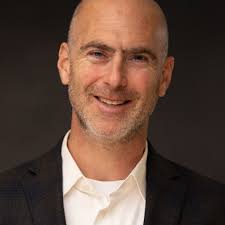 Top 10 Best Retina Specialists near Mill Creek, WA