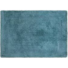 Enjoy free shipping & browse our great selection of bath towels & washcloths, decorative towels, beach towels and more! Walmart Bath Rugs Mats Sale As Low As 7 Dealmoon