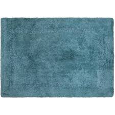 Enjoy free shipping & browse our great selection of bath towels & washcloths, decorative towels, beach towels and more! Walmart Bath Rugs Mats Sale As Low As 7 Dealmoon