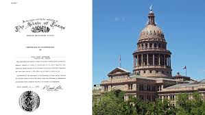 To baker act someone, start by talking to the person about seeking psychiatric help if you are concerned about their mental state. Thi Rice University Baker Institute Host Panel Discussion At Texas Capitol Texas Heart Institute