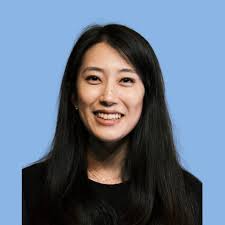 24-25 Staff — KUMCSD ALC Education Ministry