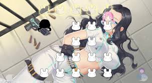 Hentai Videos - New Releases Adult Streaming