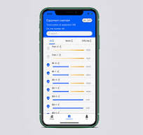 LEDCET APP V1.0 Android/IOS APP manufacturer,LEDCET APP V1.0 ...