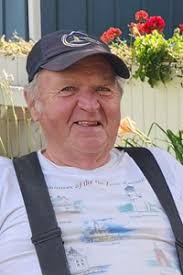 Anthony L Bosley Obituary in Sault Ste Marie at EUP News