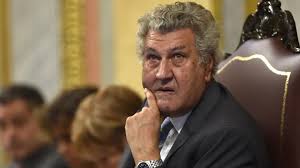 Posada viaja a Cuba con varios diputados del PP, PSOE e IU para impulsar  las relaciones