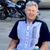 200+ "Brost" profiles